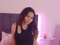 hot webcam LilithSterling