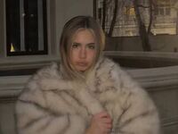 bedroom live cam LilliaFowler