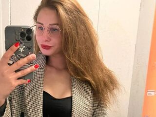 webcam photo LillieMann