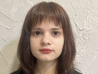 camgirl webcam sex picture LillyMilly