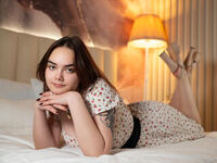 extreme cam LilyBehrs