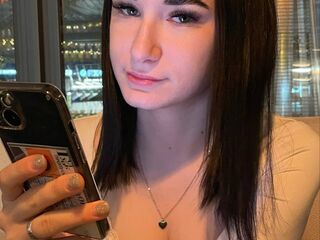 free hardcore porn web cam LilyGrows