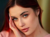 cam girl live cam LilyRader