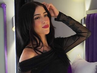 cam girl camsex LilyTarazona