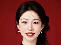 naked cam girl masturbating LilyWise