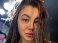 cam girl live webcam video LinNova