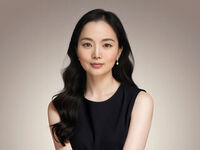 kinky cam LinXiaoBai