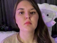 jasmin porn web cam LinaFoxie