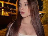 naked webcam girl fingering LinaKaymonova