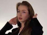 adult web cam chat LinaMikaya