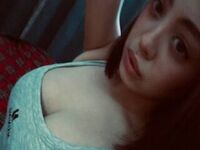 camgirl porn webcam LinaMile