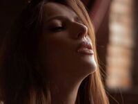 camwhore nude LinaMiller