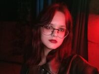 livesex cam LinaSeressa