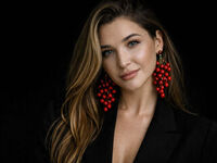 cyber sex chat LinaSinner