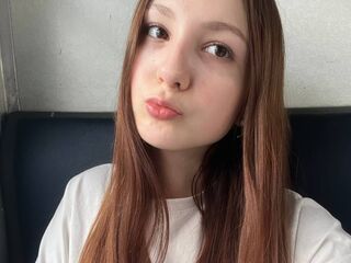 anal cam sex LinaSkatel