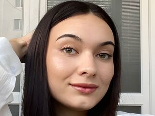 free adult cam LinaVelvet