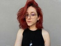 camwhore fingering pussy LinaWatter