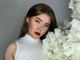 free live webcam sex LinaWites