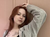 chat room cam LindaBenne