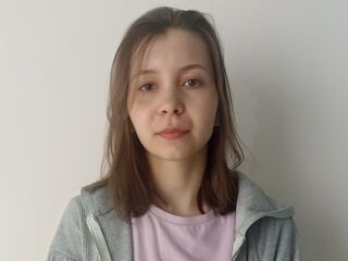 jasmin live sex picture LindaParkins