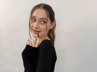 camsex LindsayErhart