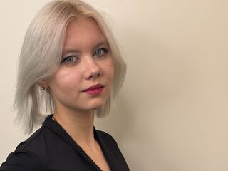 girl camsex LindsayMcirvin