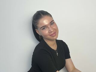 hot sex cam LindsyDesue