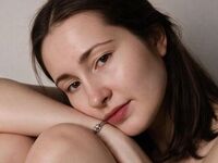 webcamgirl livesex LindsyGreb