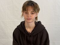 hardcore webcam sex LindyOestreicher