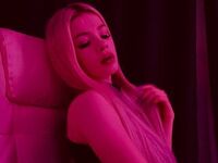 fingering camgirl video LinetteBagg