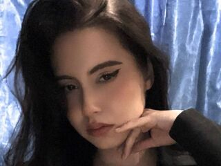 jasmin cam slut picture LinetteEcton