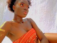 kinky webcam photo LioraVhoss