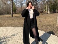 camsex LisaAllisons