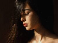 cam slut chat room LisaColee