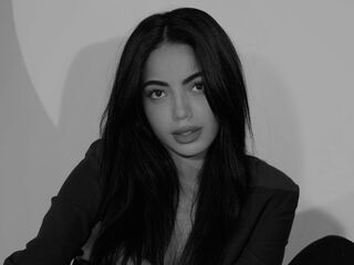 fingering camgirl video LisaMontclair