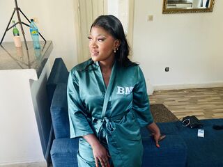 free live chart room LisaNitti