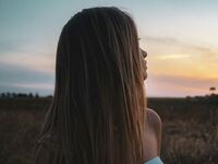 masturbating webcamgirl LisaNorthwe