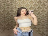 free videochat LisaShya