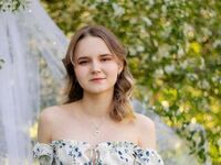 free live chat LisaUnderwood