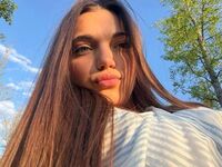 hot girl webcam picture LisabethBerczel