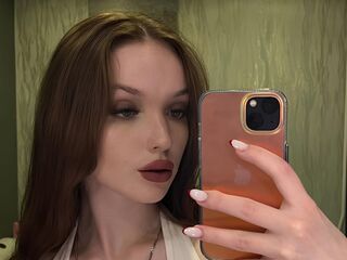 free video chat LissaPayor