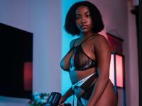 jasmin web cam LivSinclair