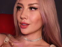 jasmin chatroom LiyaGren