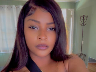 livesex camera Liyyah