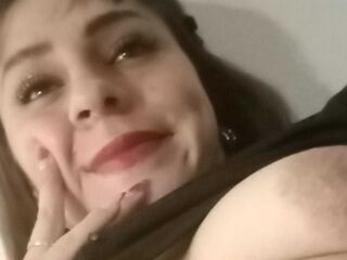 free sex chat LizMegh