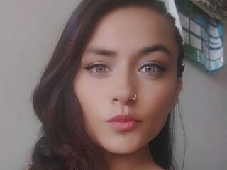 cyber sex cams LizMont