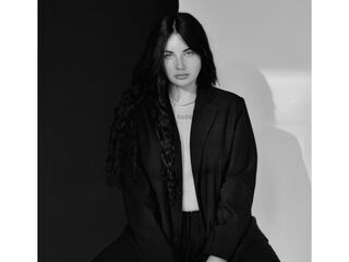 cam girl live cam LizaLuk