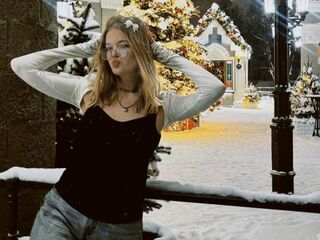 camslut video LizabethGrounds