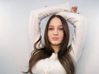 cam slut video chat LizethStandford