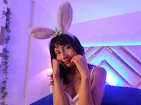 naughty chat room LizetteKitty